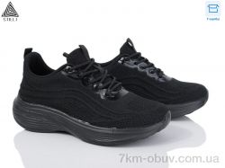 STILLI Group YL90-1 піна фото