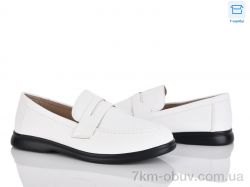 Hongquan B18-2 фото