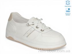 Allshoes 211360 фото