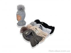 Red Hat 4068M mix фото