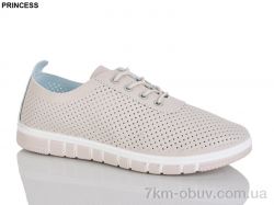 Princess 66-10 фото