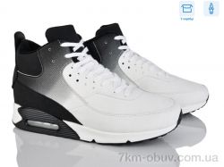 YZY U8852-4 фото