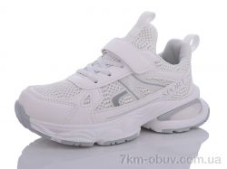 Xifa kids 506-007 фото