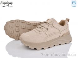 Dageni B6618-5 фото