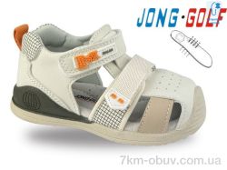 Jong Golf M20739-6 фото