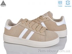 STILLI Group JH20-9 шкіра фото