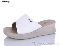 Trendy ZK860-2 фото
