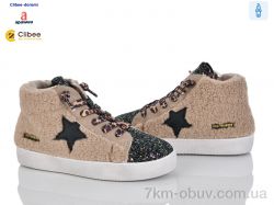 Clibee-Doremi A591063 biege фото