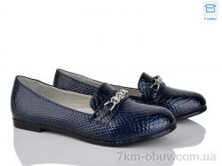 Victoria J207-7 фото