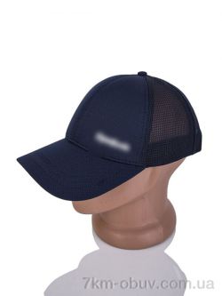 RuBi 0201-6 navy фото