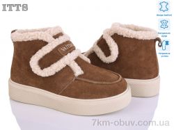 ITTS DD7605-45 фото