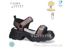 Ok Shoes T-11139-E фото