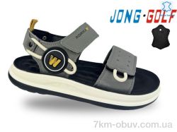 Jong Golf C20699-2 фото