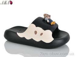 Aba QQ8ABA7-1 фото