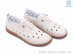 Allshoes 196813 фото