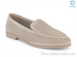 Allshoes 208978 фото