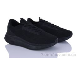 YZY U3145-1 фото