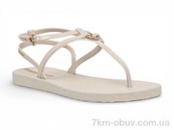 Fabullok 83785-BO098 фото