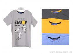 OL 30562 mix фото