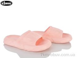 Wei Wei-Class J12 pink фото