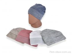 Королева R21 mix фото