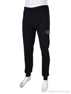 Banko N2008-6 black фото