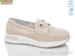 HENGJI-ELENA A5365-2 фото