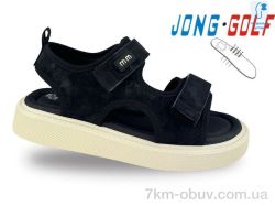 Jong Golf C20676-20 фото