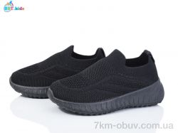 BBT F551-2-1 фото