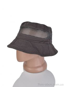 RuBi 0207-10 d.grey фото