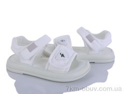 Sportik ZY002 white фото