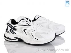 Hongquan J2092-3 фото