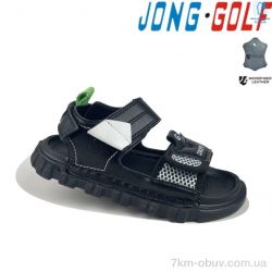 Jong Golf B20291-0 фото