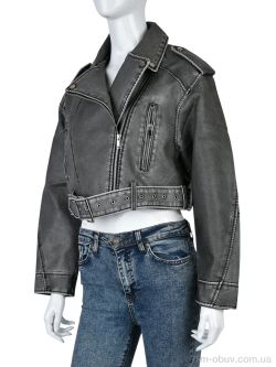 Мир 4503-3312-X1 grey фото