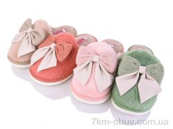 SANLIN 2 A647 mix фото