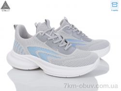 STILLI Group YL40-3 піна фото