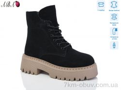 Aba M6ABA70-3 фото