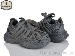 PALIAMENT A0046-2 фото