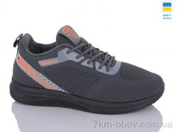 Swin 5010-3 фото