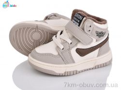 BBT R691-1-7 фото