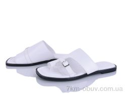 Loretta H119-2 фото