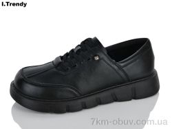 Trendy BK1700-1 фото