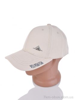 RuBi N008-1 beige фото