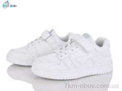 BBT H760-3-1 фото