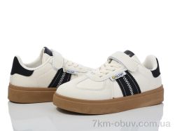 Ok Shoes E207-1 фото