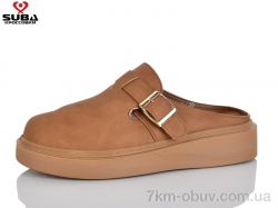 SUBA D309-3 фото