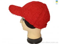 Mabi 0518 червоний фото