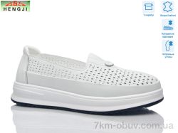 HENGJI-ELENA 950-3 фото