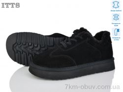 ITTS 5267-1 фото