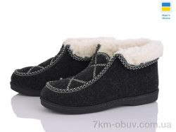 Golden Lion P5 сірий фото